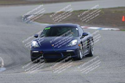 media/Nov-16-2025-PCA San Diego (Sun) [[0608d89c2d]]/Yellow Group/Off ramp (Session 3)/